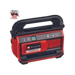 Power X-Change Hybrid-Kompressor PRESSITO 18/25 Hybrid...