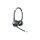 Cisco 562 SPARE WIRELESS DUAL HEADSET