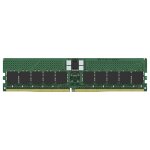 32GB KINGSTON 6400MT/s ECC Reg 2Rx8 Module