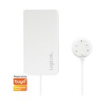 WiFi Smart Water Sensor, Tuya compatible