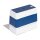 Brother Stempel PR-2770E6P 27x70 mm blau