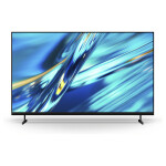 43 SONY FWD-43XR35M2 LED