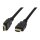 Synergy21 Kabel Video HDMI 2.1, ST/ST, 2m, UHD II 8K*4K 7680×4320@60Hz 4:4:4 8bit or 4k@120 4:4 :4 8Bit, 48Gbps, V2.1