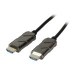 Synergy21 Kabel Video HDMI ST/ST 15,0m ** AOC 8K60Hz