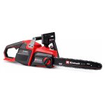 Professional Akku-Kettensge GP-LC 36/40 Li BL-Solo,...