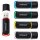STICK Intenso USB Stick Business Line 16GB 5-pack