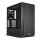 Lian Li LANCOOL 216 E-ATX-Gehäuse, Midi-Tower - schwarz