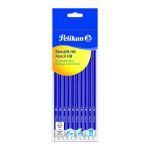 Pelikan Bleistift HB sechsant FSC 10er Polybag