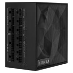 1200W Lian Li SX Series ATX 3.1 Schwarz
