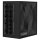 1200W Lian Li SX Series ATX 3.1 Schwarz