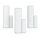 Ubiquiti UniFi SuperLink Entry Sensor 3er Pack UniFi Protect Sensor battery USL-Entry-3