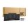 Battery Green Cell A1377 A1405 A1496 to Apple MacBook Air 13 A1369 A1466 2010, 2011, 2012, 2013, 2014, 2015, 2017