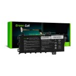 Green Cell battery B21N1818 C21N1818-1 for Asus VivoBook...