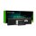 Green Cell Battery WJ5R2 04F5YV for Dell Latitude E5570 Precision 3510