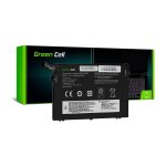 Green Cell Battery L17C3P51 L17L3P51 L17M3P51 L17M3P52...