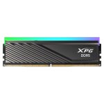 64GB ADATA DIMM 6000 (2x 32 GB) Dual-Kit (schwarz,...