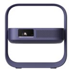 XGIMI Elfin Flip Laser 16:9 1920x1080 DLP LED 1600...