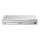 Panasonic DMP-BDT168AG silber