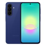 Samsung Galaxy A27 5G 8RAM 256GB DE blue