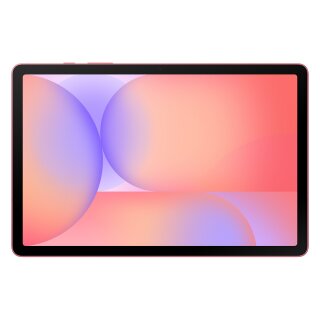Samsung X406B Galaxy Tab S10 Lite 5G 8RAM 256 GB LTE DE red
