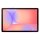Samsung X406B Galaxy Tab S10 Lite 5G 8RAM 256 GB LTE DE red