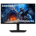 63,5 cm (25") 1920 x 1080 Pixel SAMSUNG...