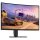 80 cm (31.5") 2560 x 1440 Pixel DELL GAME-AW3226DM 16:9 Quad HD VA 1 ms 240 Hz HDR DisplayPort HDMI USB-Hub Height VESA