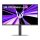 68,6 cm (27") 5120 x 2880 Pixel LG 27GM950B-B.AEU 16:9 5K Ultra HD IPS 1 ms 165 Hz HDR DisplayPort HDMI USB-Hub Height VESA Speaker