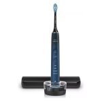 HX9911/88 Sonicare DiamondClean 9000 Series