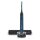 HX9911/88 Sonicare DiamondClean 9000 Series