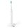 White Toothbrush HX3651