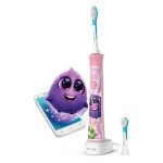 Toothbrush HX6352