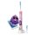 Toothbrush HX6352