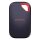 4TB SANDISK Read speed 2000 MB/s SDSSDE70-4T00-G25