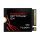 M.2 1TB SANDISK Optimus GX 7100M NVMe