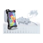 Bury Active Cradle System 9 Universal 2XL Smartphones