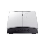 Cherry Smartcard Terminal ST-1150 pale grey USB-A Contact...