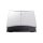 Cherry Smartcard Terminal ST-1150 pale grey USB-A Contact Smart Card Terminal