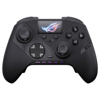 GAMING CONTROLLER ROG RAIKIRI II PRO PC WL