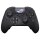 GAMING CONTROLLER ROG RAIKIRI II PRO PC WL