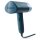 STH 3000/20 Steamer