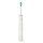 Rose Gold Toothbrush HX9911