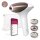 IPL-Haarentferner IPLHaarentferner Lumea Prestige 9000 Series (BRI955 00)