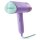 Steamer STH3010 30 portable purple (STH3010/30)
