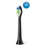HX6068/88 Sonicare Optimal White Replacement brush heads,...