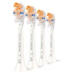 HX9094/87 Sonicare Premium All-in-One Replacement brush...