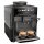 TE651319RW EQ6 plus s100 (schwarz)