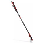 Professional 3408330 GP-LS 18/28 Li T BL-Solo Astschere...