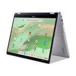 ACER ChromeBook Spin 314 CP314-2HN-C57B...