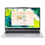 Acer Aspire Lite AL15-45P-R15P RYZ7 5825U/16GB/1TBSSD/W11...
